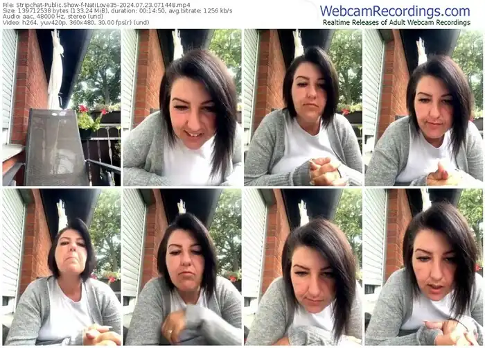 stripchat-natilove35-07-23-2024-07-14-48