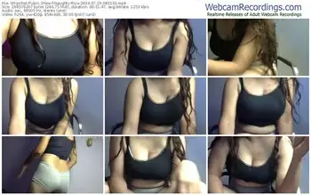 stripchat-naughty-riya-07-23-2024-08-32-33