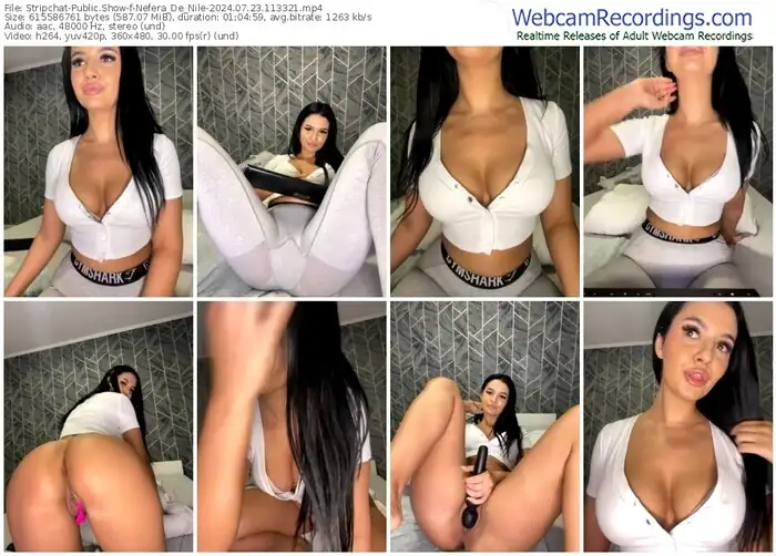 stripchat-nefera_de_nile-07-23-2024-11-33-21