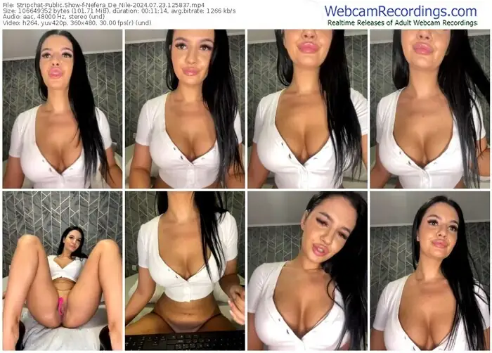 stripchat-nefera_de_nile-07-23-2024-12-58-37