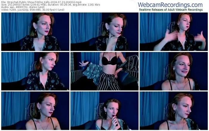 stripchat-nillie_kelly-07-23-2024-20-43-32