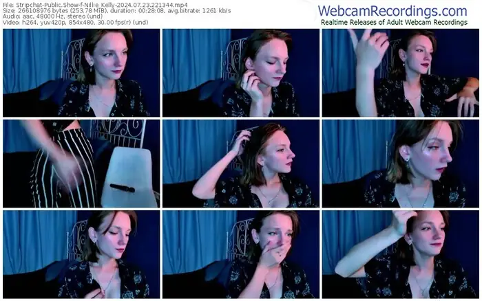 stripchat-nillie_kelly-07-23-2024-22-13-44