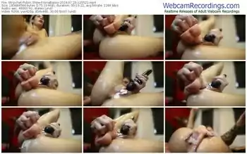 stripchat-ninabailey-07-23-2024-12-55-22