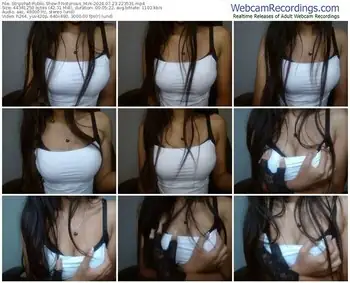 stripchat-notorious_mini-07-23-2024-22-35-31