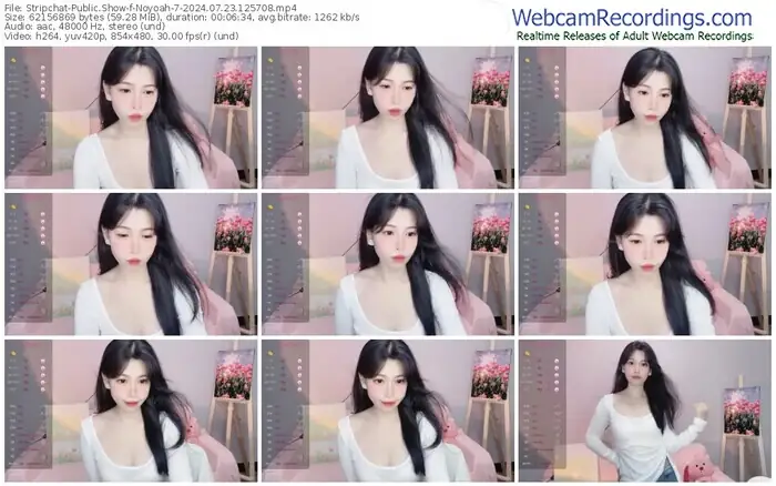 stripchat-noyoah-7-07-23-2024-12-57-08