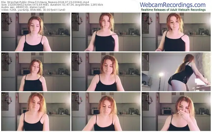 stripchat-octavia_reeves-07-23-2024-03-04-41