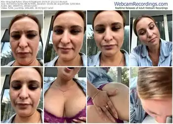 stripchat-olgabuzzz-07-23-2024-11-11-39