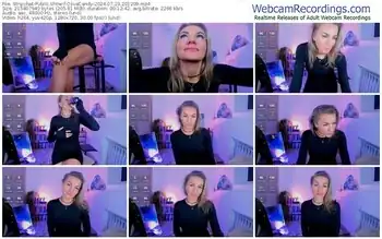 stripchat-olivacandy-07-23-2024-20-12-09