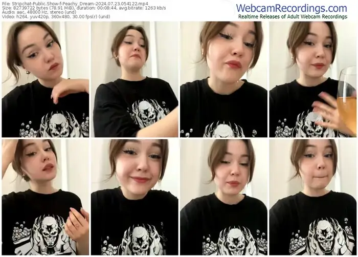stripchat-peachy_dream-07-23-2024-05-41-22