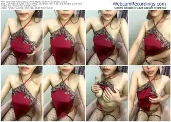 stripchat-pink_pretty-07-23-2024-18-23-10