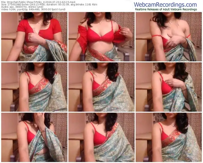 stripchat-pinky_4-07-23-2024-14-21-15