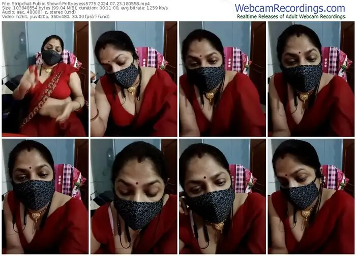 stripchat-prittyeyess5775-07-23-2024-18-05-58