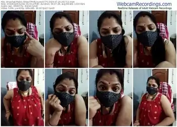 stripchat-prittyeyess5775-07-23-2024-20-17-12