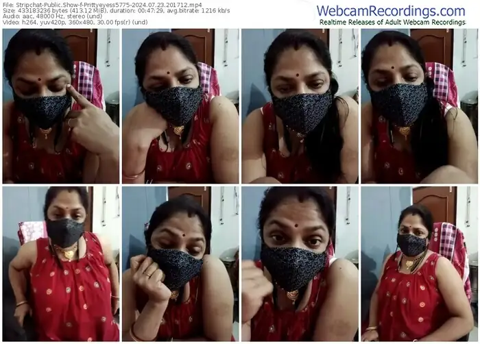 stripchat-prittyeyess5775-07-23-2024-20-17-12