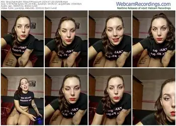 stripchat-provocunt-07-23-2024-15-29-08