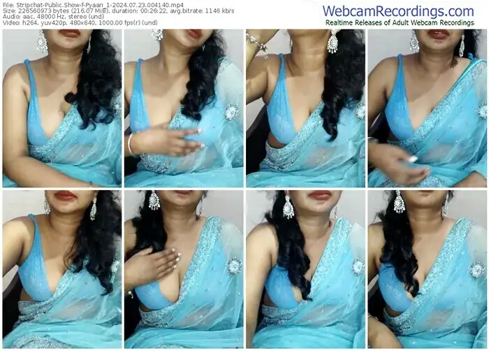 stripchat-pyaari_1-07-23-2024-00-41-40