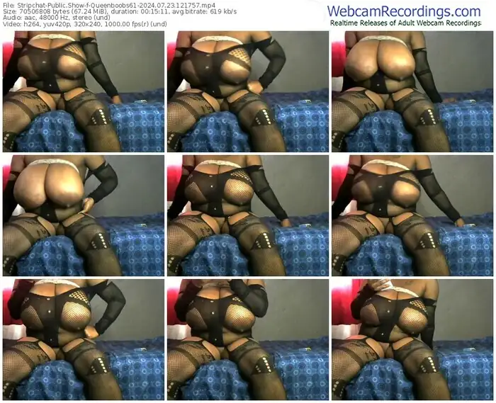 stripchat-queenboobs61-07-23-2024-12-17-57
