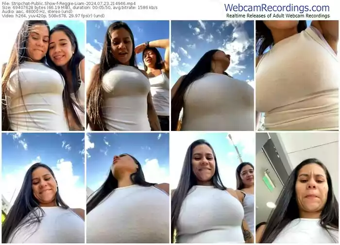 stripchat-reggie-liam-07-23-2024-21-49-46