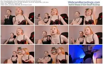 stripchat-reiyosimoto-07-23-2024-18-10-42