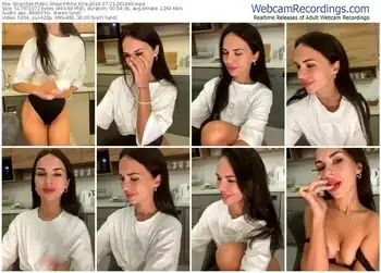 stripchat-rika_kira-07-23-2024-20-14-40