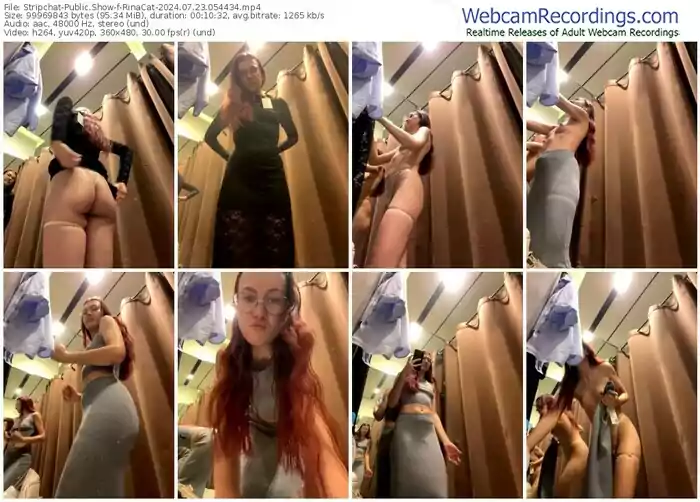 stripchat-rinacat-07-23-2024-05-44-34