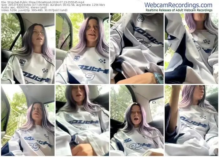 stripchat-rinamood-07-23-2024-05-55-45