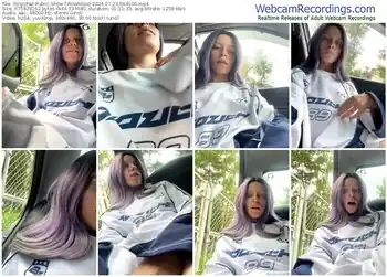 stripchat-rinamood-07-23-2024-06-41-06