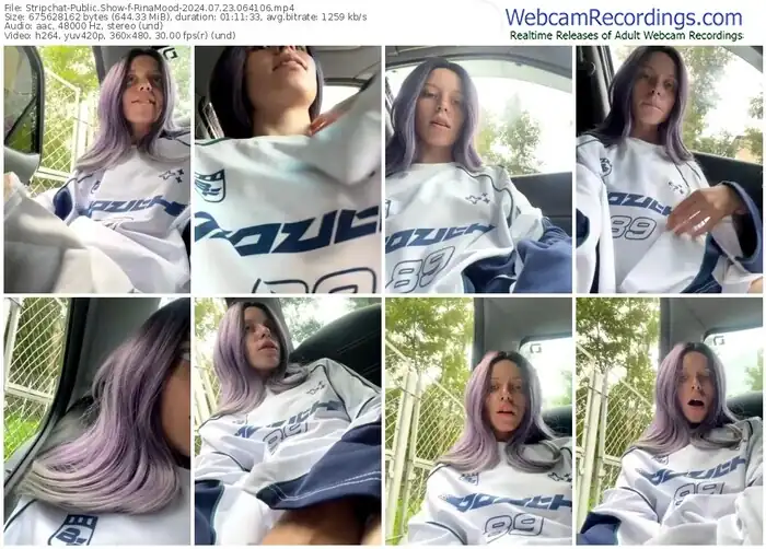 stripchat-rinamood-07-23-2024-06-41-06