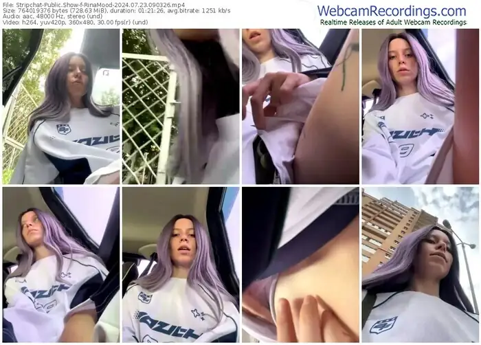 stripchat-rinamood-07-23-2024-09-03-26