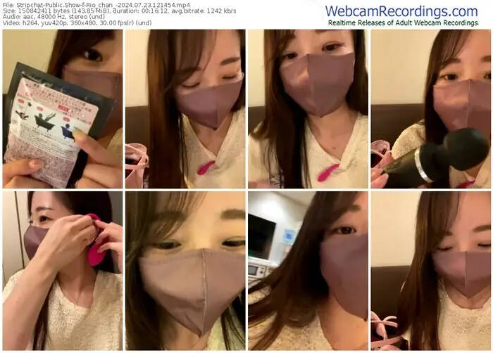 stripchat-rio_chan_-07-23-2024-12-14-54