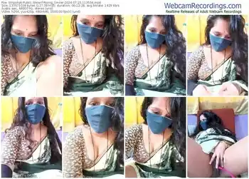 stripchat-rising_smiler-07-23-2024-11-35-54