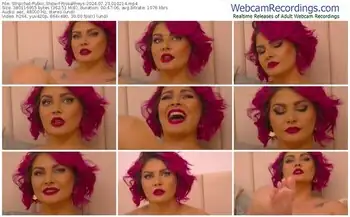 stripchat-rissarheys-07-23-2024-01-02-14