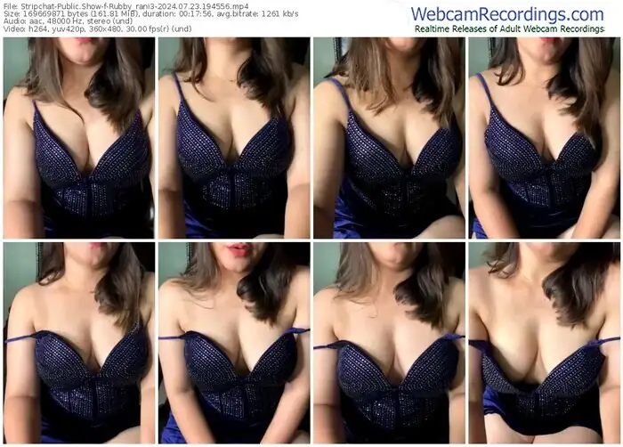 stripchat-rubby_rani3-07-23-2024-19-45-56