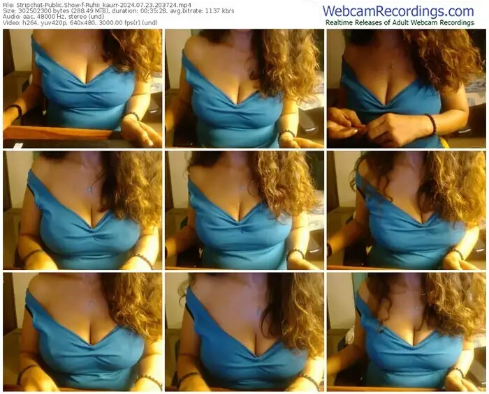 stripchat-ruhii_kaurr-07-23-2024-20-37-24