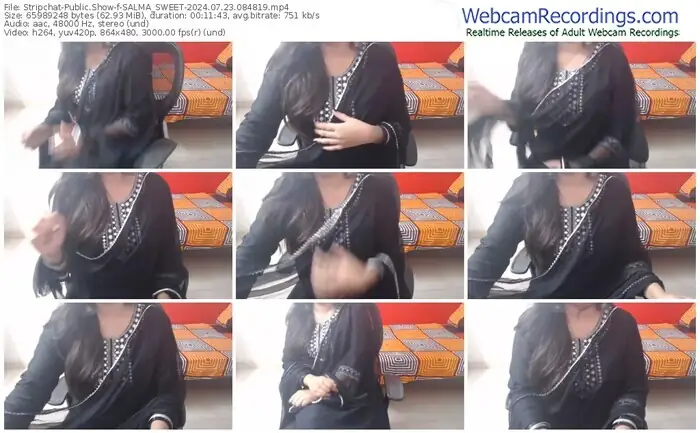 stripchat-salma_sweet-07-23-2024-08-48-19