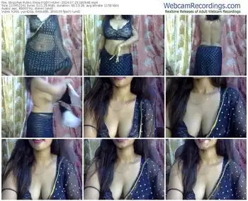 stripchat-sexy-mahi--07-23-2024-18-08-48