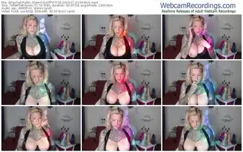 stripchat-sloppytitss-07-23-2024-09-39-31