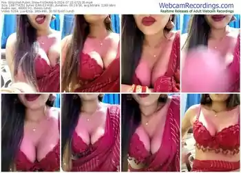 stripchat-sohani-s-07-23-2024-07-21-35