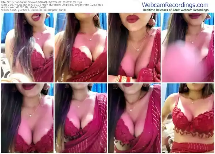 stripchat-sohani-s-07-23-2024-07-21-35