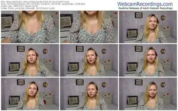 stripchat-sallyverda-07-23-2024-21-46-37