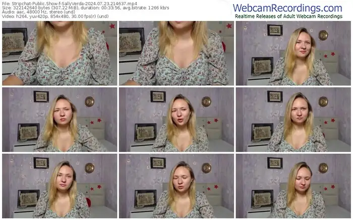 stripchat-sallyverda-07-23-2024-21-46-37