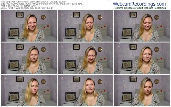 stripchat-sallyverda-07-23-2024-23-11-33