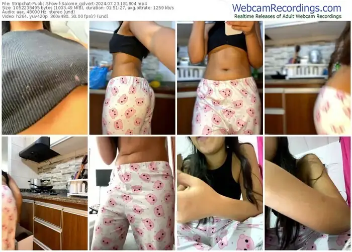 stripchat-salome_golvert-07-23-2024-18-18-04
