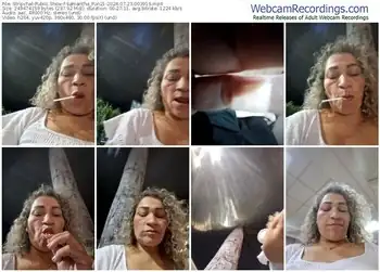 stripchat-samantha_fun21-07-23-2024-00-39-19