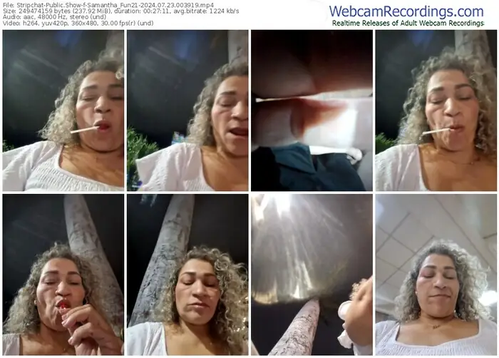 stripchat-samantha_fun21-07-23-2024-00-39-19