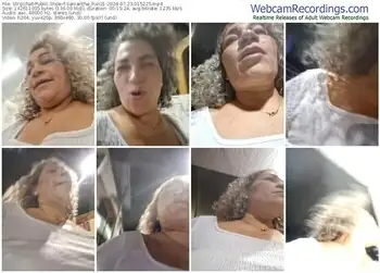 stripchat-samantha_fun21-07-23-2024-01-52-25