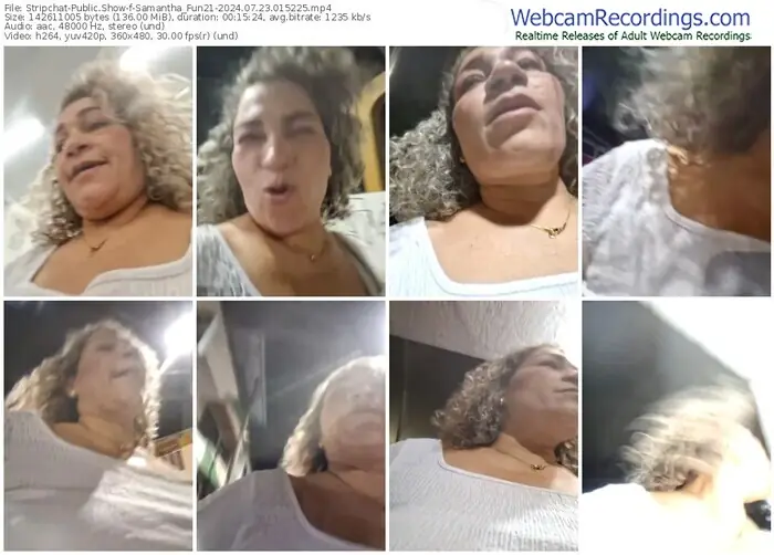 stripchat-samantha_fun21-07-23-2024-01-52-25