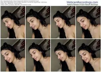 stripchat-samira30-07-23-2024-09-09-32