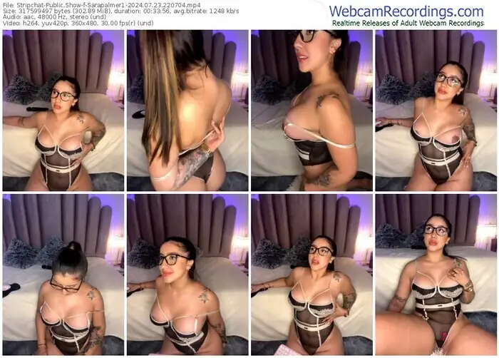 stripchat-sarapalmer1-07-23-2024-22-07-04