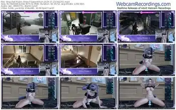 stripchat-sassykittyn-07-23-2024-06-22-51